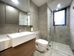 Affinity At Serangoon (D19), Apartment #502957401